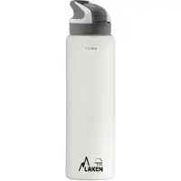 Laken Botella Summit 1l