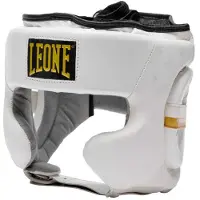 Leone1947 Casco Dna