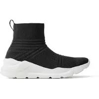 Born Living Yoga Zapatillas Enzo