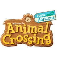 Paladone Lámpara Animal Crossing