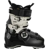 Atomic Botas De Esquí Alpino Para Mujer Hawx Prime 105 S Boa W Gw