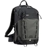 Think Tank Mochila Backlight 26l