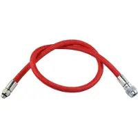 Metalsub Latiguillo Bcd Inflator Flex