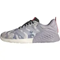 Adidas Zapatillas Dropset 3 Gfx