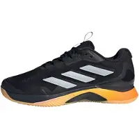 Adidas Zapatillas De Tierra Batida Avacourt 2.0