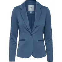Ichi Blazer 'KATE' azul paloma