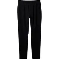 Sheego Pantalón negro