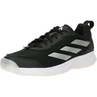 Adidas Zapatillas Todas Las Superfícies Avaflash