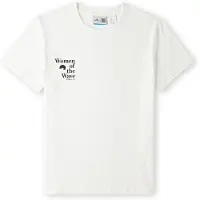 O'Neill Camiseta De Manga Corta Noos Wow
