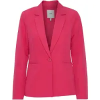 Ichi Blazer 'Lexi' rosa