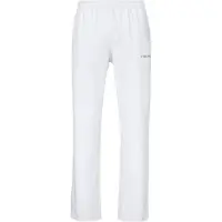 Head Racket Pantalones Club