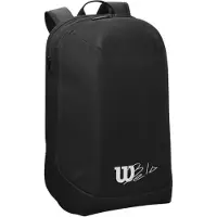 Wilson Paletero Bela