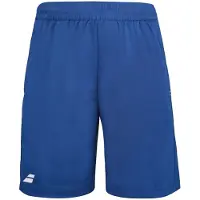 Babolat Pantalones Cortos Play