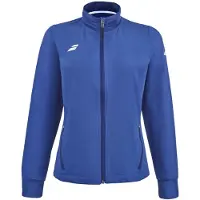 Babolat Chaqueta Play