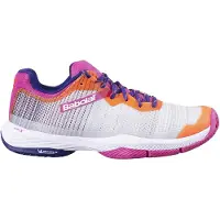 Babolat Zapatillas De Pádel Jet Ritma