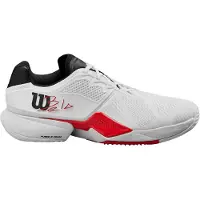 Wilson Zapatillas De Pádel Bela Tour