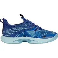 K-Swiss Zapatillas De Pádel Speedtrac