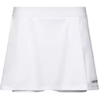 Head Racket Falda Easy Court
