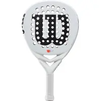 Wilson Pala De Pádel Bela Lt V2.5