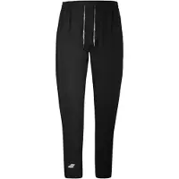 Babolat Pantalones Deportivos Play