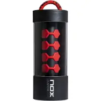 NOX Grip De Pádel Custom Grip