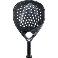 Head Racket Pala De Pádel Speed Pro X 2023