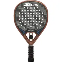 Siux Pala De Pádel Ultra Pro