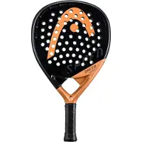 Head Racket Pala De Pádel Speed Motion 2023