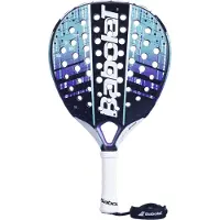 Babolat Pala De Pádel Para Mujer Dyna Spirit