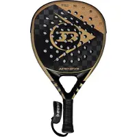 Dunlop Pala De Pádel Aero-star