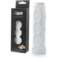 4on Grip De Tenis Swift 5 Unidades