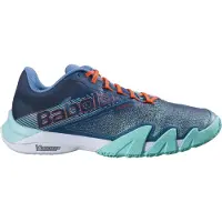 Babolat Zapatillas De Pádel Jet Premura 2