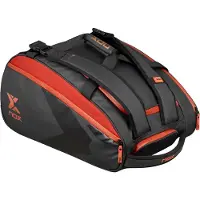 NOX Paletero Open Series