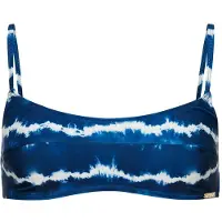 Superdry Top De Bikini Code Tie Dye