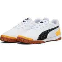 Puma Zapatillas De Fútbol Sala Pressing Iv