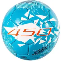 Ho Soccer Balón De Fútbol Mini Penta