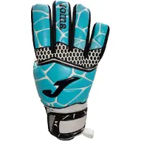 Joma Guantes De Portero Pro