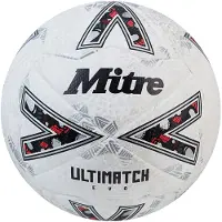 Mitre Balón De Fútbol Ultimach Evo