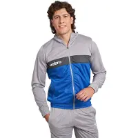 Umbro Chaqueta De Chándal Sportswear