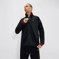 Ellesse Chaqueta De Chándal Casarino