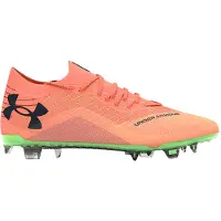 Under Armour Botas De Fútbol Shadow Elite 2.0 Fg