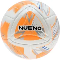 Precision Balón De Fútbol Nueno Fifa Quality Pro Match