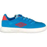 Umbro Zapatillas Talis X Mtv