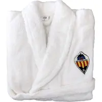Cd Castellon Albornoz