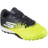 SKECHERS Botas De Fútbol Gold Tf
