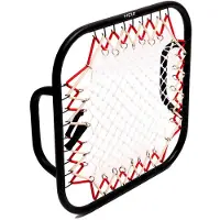 Meta Sport Rebotador For Goalkeepers