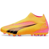 Puma Botas De Fútbol Ultra Match+ Ll Mg