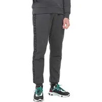 Barca Pantalones Tape
