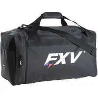Force Xv Bolsa Force L