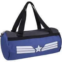 Cerda Marvel Bolsa Duffle Marvel